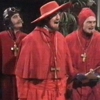 The 20 Best <i>Monty Python's Flying Circus</i> Sketches