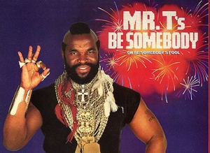 Taking a Bite Out of 4/20: The Seven Dopest Anti-Drug PSAs