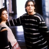 The 10 Best TV Shows Set at School