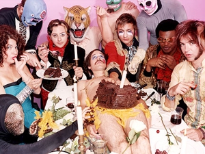 The 20 Best Of Montreal Songs