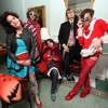 The 20 Best Of Montreal Songs