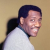 The 10 Best Otis Redding Songs