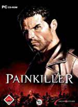 painkiller_300x412.jpg