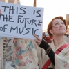 8 Musicians Talk Artistic Independence