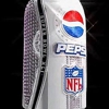 Ten Great Pepsi Super Bowl Commercials From Years Past