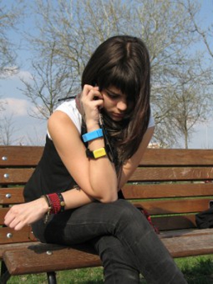 Pick Up the Phone: Seven Songs that Want to Give You Their Digits