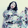 10 Awesome Things About Regina Spektor