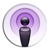 10 Best Podcasts Right Now