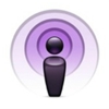 The 10 Best Music Podcasts