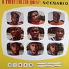Mobbed Up: Hip-Hop's Eight Best Posse Cuts