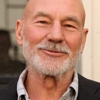 Our 10 Favorite Patrick Stewart Performances