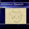We'll Do It Live: The 10 Most Ridiculous News Clips