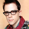 Our 15 Favorite Inexplicable Rivers Cuomo Moments