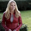 10 Mid-Season TV Premieres To Consider