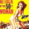 The 100 Best Movie Posters of the Past 100 Years