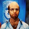 10 Best Over the Top Film Cameos
