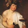 Lords of Wine and Song: 10 Musicians With Commercial Wineries