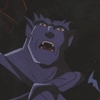 7 Surprisingly Dark '90s Cartoons Aimed At Kids