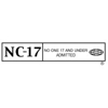17 Films That Were Originally Rated NC-17