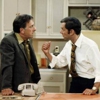 The 35 Greatest TV Duos of All Time