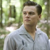 Leonardo DiCaprio's 15 Best Roles