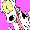 The 10 Best Cartoon Dogs