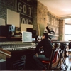A Newbie's Guide: 10 Awesome Electronic/Remix Artists