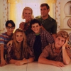 10 Great Retro TV Shows On Netflix Instant