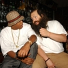 Jams? Def: A Birthday Playlist for Rick Rubin