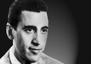 Absence Makes the Heart Grow Fonder: 25 Notable Recluses
