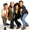 The 25 Best Episodes of <i>Seinfeld</i>