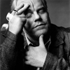 The 10 Best Philip Seymour Hoffman Performances