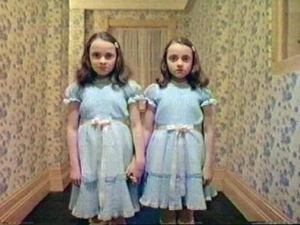Our 15 Favorite Twins in Pop Culture