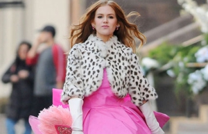 Four Cool Shopping Blogs for Men and Women