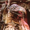 The 20 Creepiest Kids' Movies of All Time
