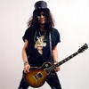 Slash's 10 Favorite Guitar Riffs of All Time