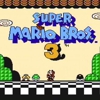 Five Reasons Why <em>Super Mario Bros. 3</em> Still Shines