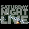 The 10 Most Shocking Moments on <i>Saturday Night Live</i>
