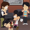 Authoritah Respected: <em>South Park</em>'s 10 Best Celebrity Takedowns