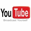 Five Celebrities Who Got Their Start on YouTube