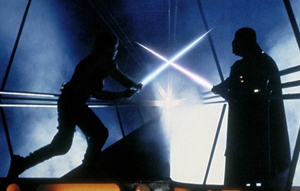 Five Reasons <em>Empire Strikes Back</em> is Still Awesome