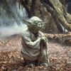 Five Reasons <em>Empire Strikes Back</em> is Still Awesome