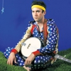 The 25 Best Sufjan Stevens Tracks