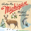 11 Great Michigan Songs to Listen to Instead of the Nickelback Halftime Show
