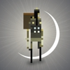 10 Indie Games That Matter