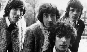 15 Great Instrumental Tracks By Vocal Bands