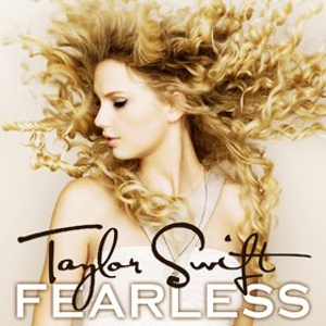 Six Great Taylor Swift Songs