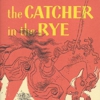 A Dozen of Literature's Greatest Jerks