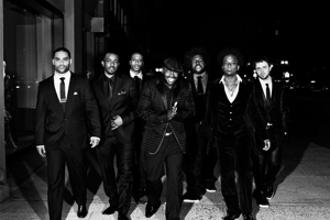 The Roots' 10 Best Moments On <em>Late Night With Jimmy Fallon</em>