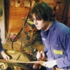 14 Jobs Musicians Had Before They Were Famous